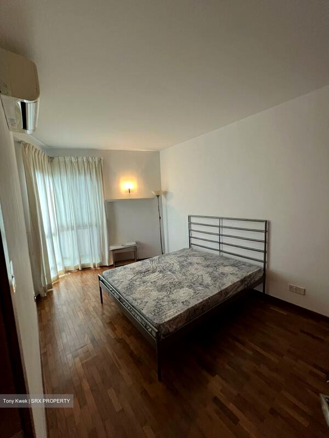 Woodsvale (D25), Condominium #499068391